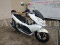 �������� �� ������ �������� Honda PCX125 2010 ���� 5